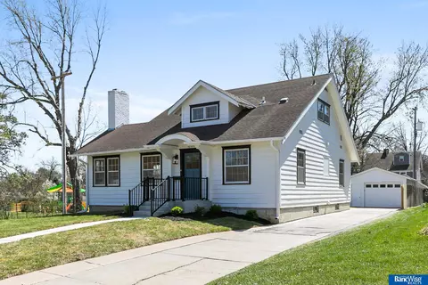 3035 Wendover Ave, Lincoln, NE 68502