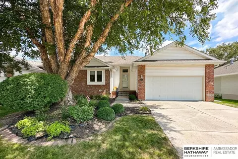 9983 S 171st St, Omaha, NE 68136