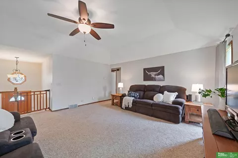 420 Chestnut St, Springfield, NE 68059 photo 6