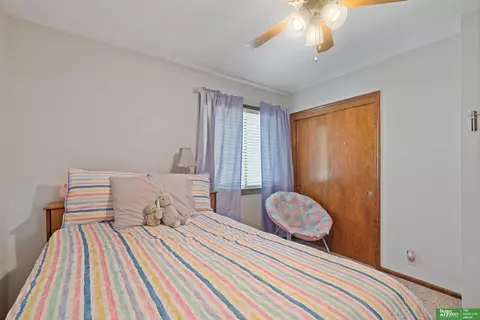 420 Chestnut St, Springfield, NE 68059 photo 19