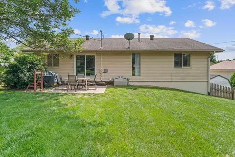 420 Chestnut St, Springfield, NE 68059 photo 26