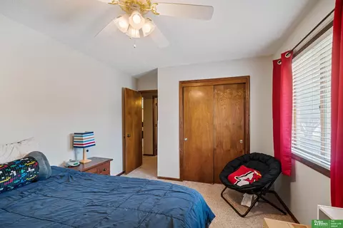 420 Chestnut St, Springfield, NE 68059 photo 17