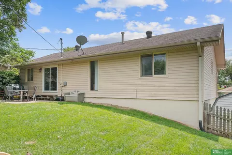 420 Chestnut St, Springfield, NE 68059 photo 24