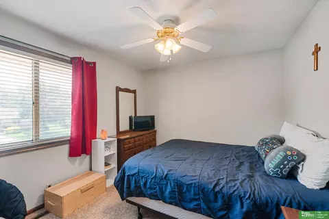420 Chestnut St, Springfield, NE 68059 photo 16