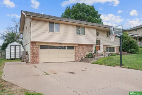 420 Chestnut St, Springfield, NE 68059 photo 23