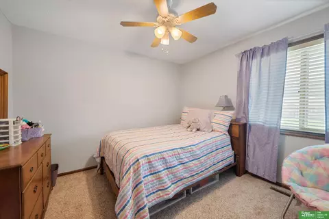 420 Chestnut St, Springfield, NE 68059 photo 18