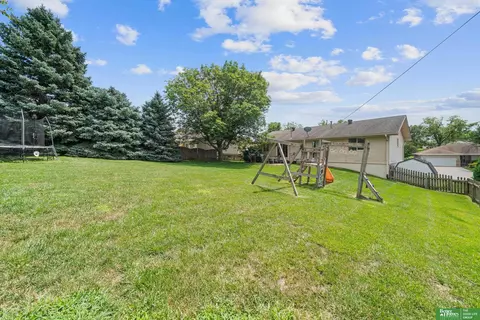 420 Chestnut St, Springfield, NE 68059 photo 27