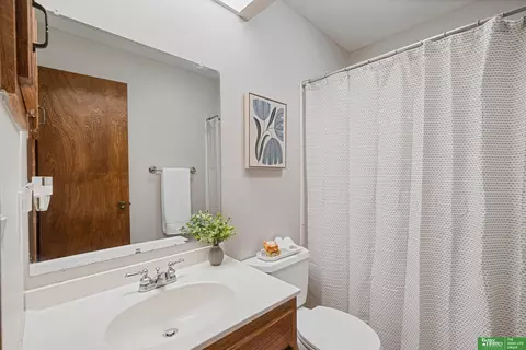 420 Chestnut St, Springfield, NE 68059 photo 15