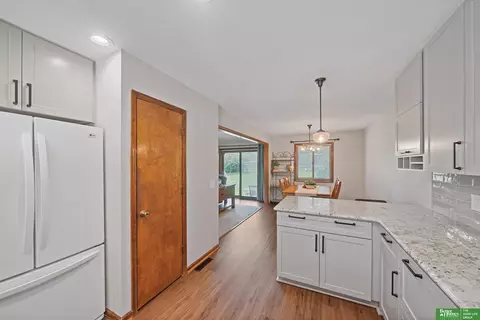 420 Chestnut St, Springfield, NE 68059 photo 11