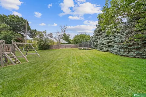 420 Chestnut St, Springfield, NE 68059 photo 25