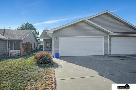 1864 W S St #17, Lincoln, NE 68528