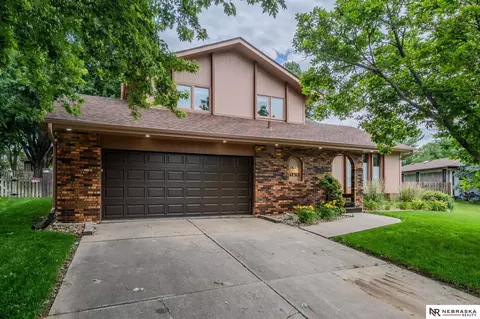 12312 Decatur St, Omaha, NE 68154