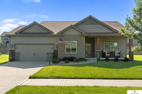 4808 N Hws Cleveland Blvd, Omaha, NE 68116