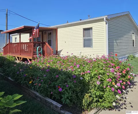 3101 Washington St #42, Bellevue, NE 68005