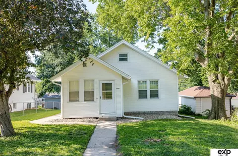 1315 4th Corso Corso, Nebraska City, NE 68410