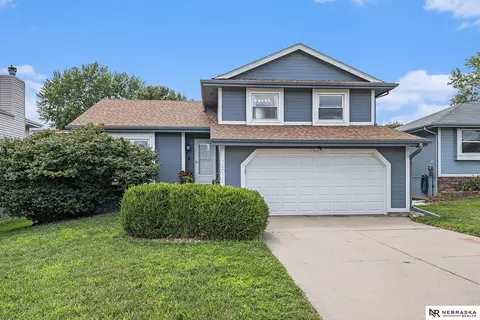 10010 S 10th St, Bellevue, NE 68123