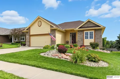 16315 Polk St, Omaha, NE 68135