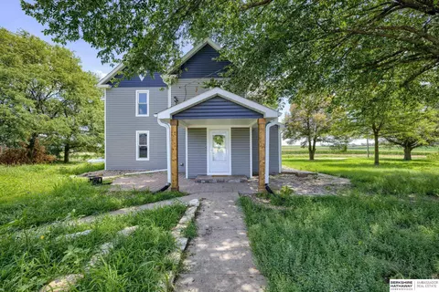 71777 635 Ave, Humboldt, NE 68376