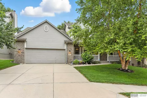 4316 S 174th Ave, Omaha, NE 68135