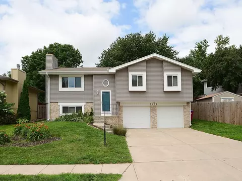 7408 S 134th St, Omaha, NE 68138