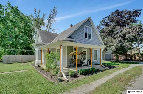11635 A St, Walton, NE 68461