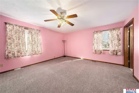 18202 Platteview Rd, Springfield, NE 68059 photo 18