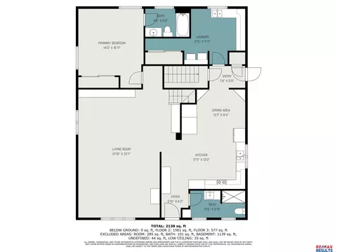 18202 Platteview Rd, Springfield, NE 68059 photo 31