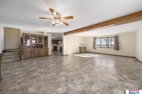 18202 Platteview Rd, Springfield, NE 68059 photo 10