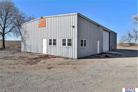 18202 Platteview Rd, Springfield, NE 68059 photo 7