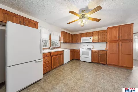 18202 Platteview Rd, Springfield, NE 68059 photo 13