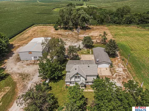 18202 Platteview Rd, Springfield, NE 68059 photo 6