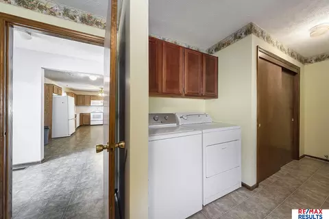 18202 Platteview Rd, Springfield, NE 68059 photo 15