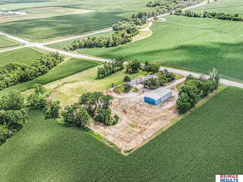 18202 Platteview Rd, Springfield, NE 68059 photo 38