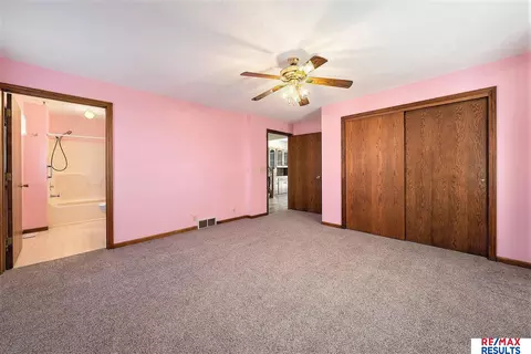 18202 Platteview Rd, Springfield, NE 68059 photo 19