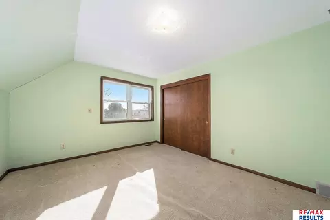 18202 Platteview Rd, Springfield, NE 68059 photo 23