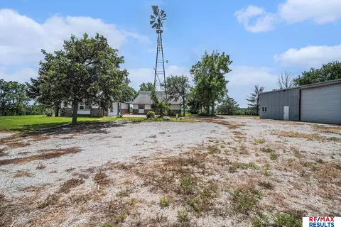 18202 Platteview Rd, Springfield, NE 68059 photo 30