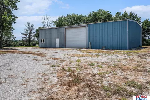 18202 Platteview Rd, Springfield, NE 68059 photo 5
