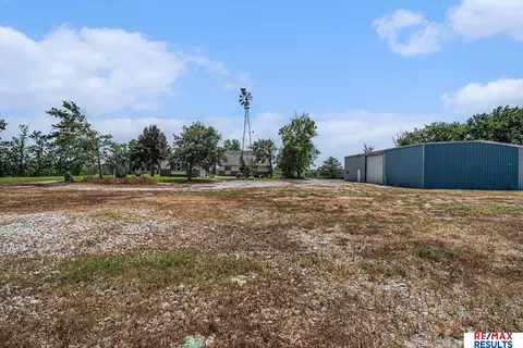18202 Platteview Rd, Springfield, NE 68059 photo 34
