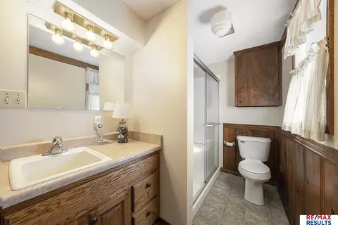18202 Platteview Rd, Springfield, NE 68059 photo 17