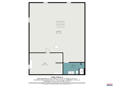 18202 Platteview Rd, Springfield, NE 68059 photo 33