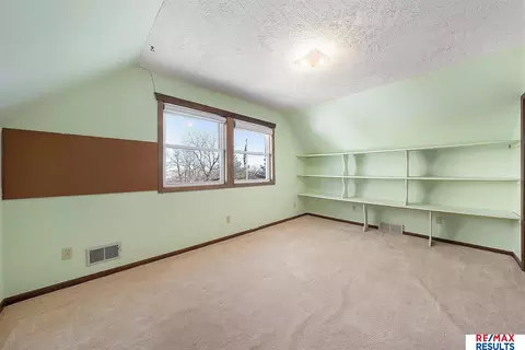 18202 Platteview Rd, Springfield, NE 68059 photo 21