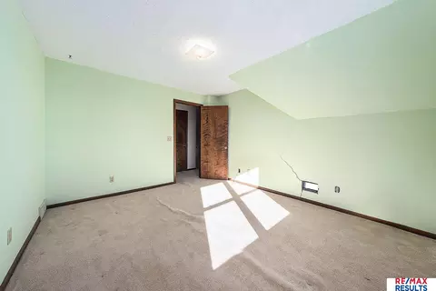 18202 Platteview Rd, Springfield, NE 68059 photo 24