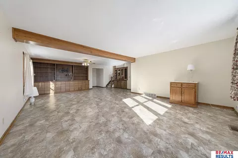 18202 Platteview Rd, Springfield, NE 68059 photo 8