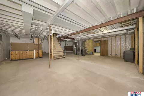 18202 Platteview Rd, Springfield, NE 68059 photo 26