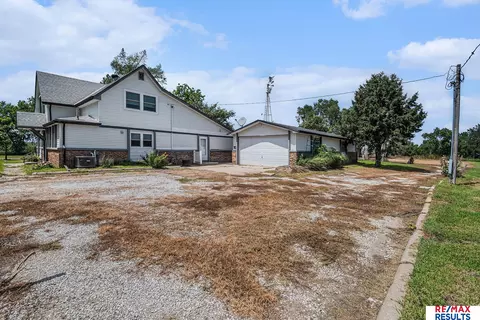 18202 Platteview Rd, Springfield, NE 68059 photo 29