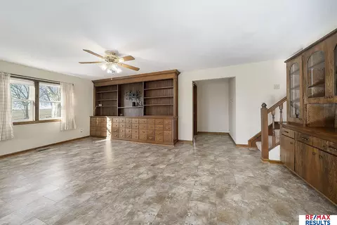 18202 Platteview Rd, Springfield, NE 68059 photo 11