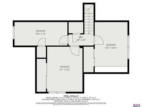 18202 Platteview Rd, Springfield, NE 68059 photo 32
