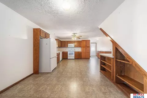 18202 Platteview Rd, Springfield, NE 68059 photo 12