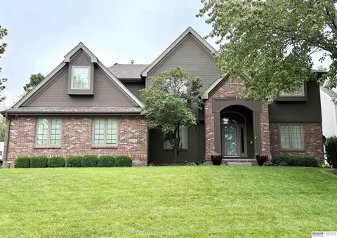 6007 S 166 Ave, Omaha, NE 68135