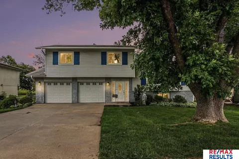 629 S 150 St, Omaha, NE 68154
